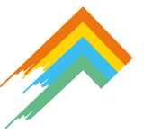 logo-simple-separateur-west-color-ploemeur-peinture