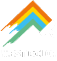 West Color Logo