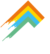 West Color Logo