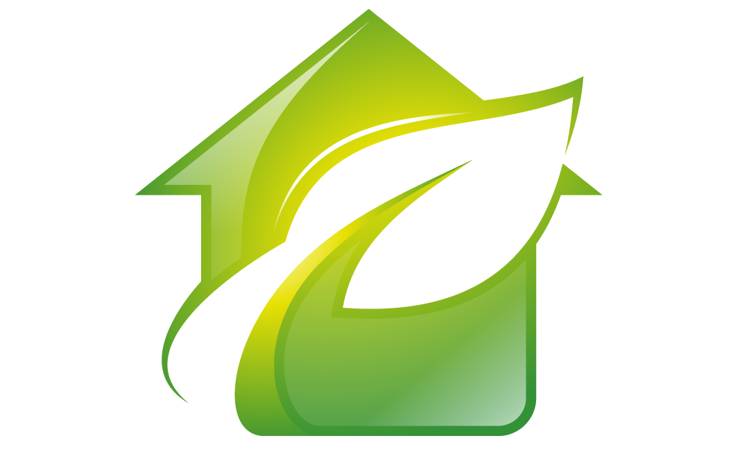 picto-ecologie-ecologique-maison-batiment-west-color